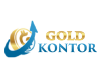 GoldKontor.Com - En Popüler, Gsm, Oyun Epin Satış,